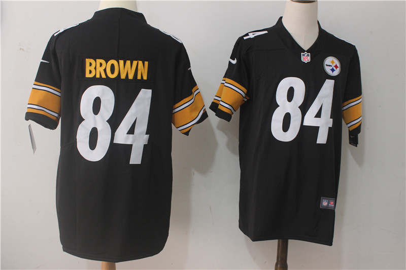 2017 men legend nfl jerseys-097